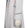 Picture of Doctor Who 13th Jodie Whittaker  Cosplay Costume C00939