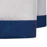 Picture of Doctor Who 13th Jodie Whittaker  Cosplay Costume C00939