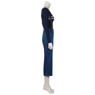 Picture of Doctor Who 13th Jodie Whittaker  Cosplay Costume C00939