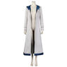 Immagine di Doctor Who 13th Jodie Whittaker Costume Cosplay C00939