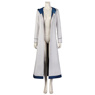 Picture of Doctor Who 13th Jodie Whittaker  Cosplay Costume C00939