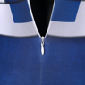 Bild von The Falcon and the Winter Soldier Sam Wilson New Captain America Cosplay Jumpsuit C00940