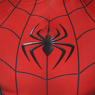 Picture of Spider-Man Miles Morales Cosplay Costume for Kids C00941