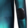 Picture of Spider-Man Miles Morales Cosplay Costume for Kids C00941