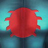 Picture of Spider-Man Miles Morales Cosplay Costume for Kids C00941