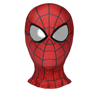 Picture of Spider-Man Miles Morales Cosplay Costume for Kids C00941