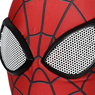 Picture of Spider-Man Miles Morales Cosplay Costume for Kids C00941