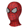 Picture of Spider-Man Miles Morales Cosplay Costume for Kids C00941