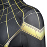 Picture of Spider-Man: Homecoming Peter Parker Cosplay Costume For Kids C00943