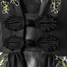 Picture of TV Show The Witcher 2 Yennefer Cosplay Costume C00945