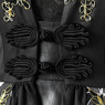 Image de la série télévisée The Witcher 2 Yennefer Cosplay Costume C00945