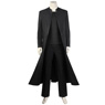 Picture of The Matrix Resurrections Neo Cosplay Costume C00947