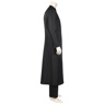 Picture of The Matrix Resurrections Neo Cosplay Costume C00947