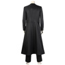 Picture of The Matrix Resurrections Neo Cosplay Costume C00947