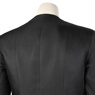 Picture of The Matrix Resurrections Neo Cosplay Costume C00947