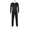 Picture of The Matrix Resurrections Neo Cosplay Costume C00947