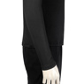 Picture of The Matrix Resurrections Neo Cosplay Costume C00947