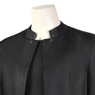 Picture of The Matrix Resurrections Neo Cosplay Costume C00947