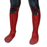 Picture of Spider-Man: Homecoming Peter Parker Cosplay Costume For Kids C00949