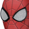 Изображение Человека-паука: Возвращение домой Питер Паркер Косплей Костюм для детей C00949