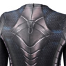 Immagine di Aquaman 2 Arthur Curry Costume Cosplay per Bambini C00950