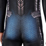 Immagine di Aquaman 2 Arthur Curry Costume Cosplay per Bambini C00950