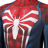 Immagine del gioco PS5 Spider-Man Peter Parker Costume Cosplay per bambini C00961