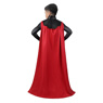 Picture of Infinity War Thor Cosplay Costume For Kids C00954