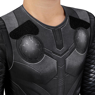 Photo de Infinity War Thor Cosplay Costume pour enfants C00954