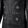 Picture of Infinity War Thor Cosplay Costume For Kids C00954