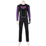 Picture of TV Show Hawkeye Clint Barton Hawkeye Cosplay Costume C00948