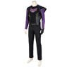 Picture of TV Show Hawkeye Clint Barton Hawkeye Cosplay Costume C00948