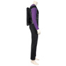 Picture of TV Show Hawkeye Clint Barton Hawkeye Cosplay Costume C00948