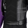 Bild von TV-Show Hawkeye Clint Barton Hawkeye Cosplay Kostüm C00948