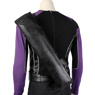 Picture of TV Show Hawkeye Clint Barton Hawkeye Cosplay Costume C00948