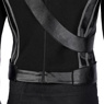 Image de l'émission de télévision Hawkeye Clint Barton Hawkeye Costume Cosplay C00948