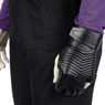 Bild von TV-Show Hawkeye Clint Barton Hawkeye Cosplay Kostüm C00948