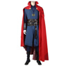 Bild von No Way Home Doctor Strange Cosplay Kostüm C00951