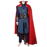 Photo de No Way Home Doctor Strange Cosplay Costume C00951