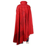 Photo de No Way Home Doctor Strange Cosplay Costume C00951