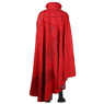 Bild von No Way Home Doctor Strange Cosplay Kostüm C00951