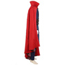 Photo de No Way Home Doctor Strange Cosplay Costume C00951