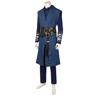 Bild von No Way Home Doctor Strange Cosplay Kostüm C00951