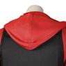 Picture of La Casa De Papel Money Heist Cosplay Costume C00952