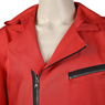 Picture of La Casa De Papel Money Heist Cosplay Costume C00952