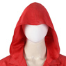 Picture of La Casa De Papel Money Heist Cosplay Costume C00952