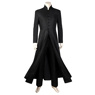 Picture of The Matrix Reloaded Neo Cosplay Costume C00953