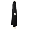 Picture of The Matrix Reloaded Neo Cosplay Costume C00953