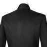 Photo de The Matrix Reloaded Neo Cosplay Costume C00953