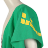 Picture of The Legend of Zelda Link Cosplay Costume C00955